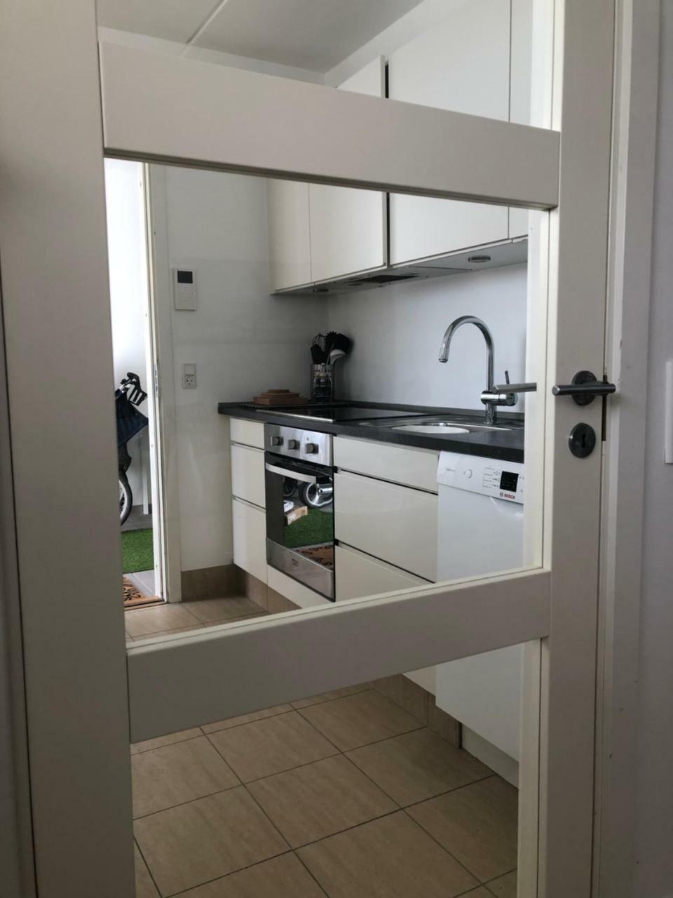 Cph Lux Apartment Kv Kopenhaga Zewnętrze zdjęcie